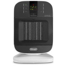 DeLonghi HFX60V20