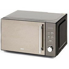 BBK 20MWS-722T