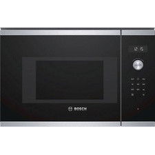 Bosch BFL524MS0