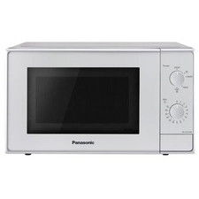 Panasonic NN-E22JMMEPG