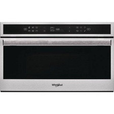Whirlpool W6MD440