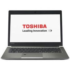 Toshiba Portege Z30-E-10P