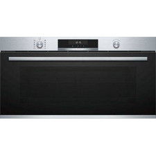 Bosch VBC5580S0