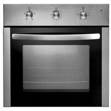 Hausberg HB8040