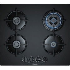 Bosch PNH6B6B10