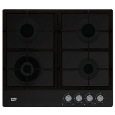 Beko HIAW64225SB