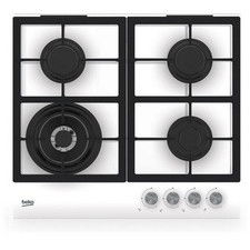 Beko HILW64225SW