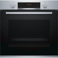 Bosch HBA554YS0