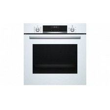 Bosch HBA5370W0