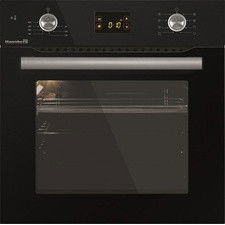 Hausberg HB8045
