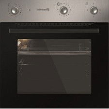 Hausberg HB8044