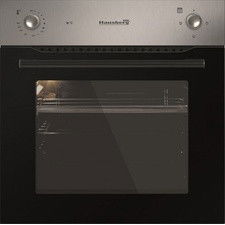 Hausberg HB-8043