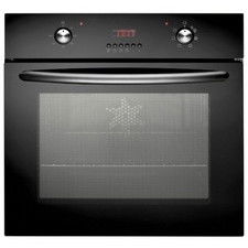 Hausberg HB8042