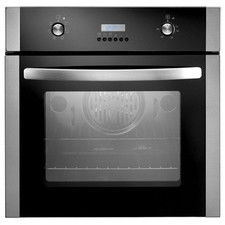 Hausberg HB8041