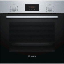 Bosch HBF173BS0