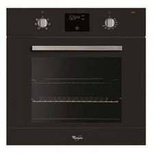 Whirlpool AKP471NB01