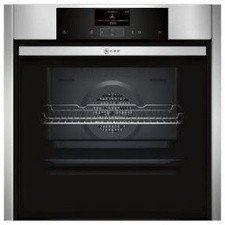 Neff B55CS22NO