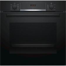 Bosch HBA553BA0