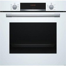 Bosch HBA553BV0