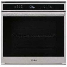 Whirlpool W6OM44S1P