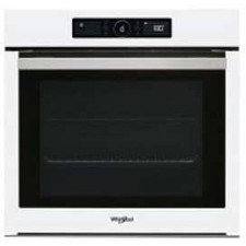 Whirlpool AKZ96290WH