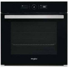 Whirlpool AKZ96290NB