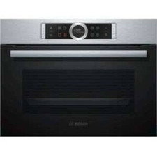 Bosch CBG675BS3