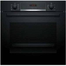Bosch HBA573EB0