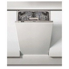 Whirlpool WSIO3T223PEX