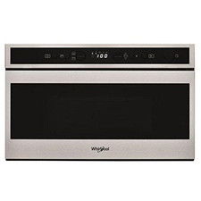 Whirlpool W6MN840