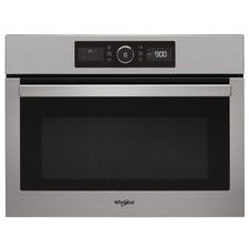Whirlpool AMW 9605 IX