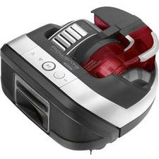 Rowenta RR8043WH