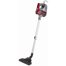 Bestron AVC800