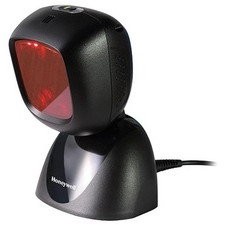 Honeywell HF600
