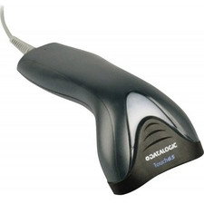 Datalogic TD1100