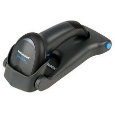 Datalogic QW2120