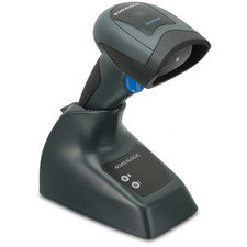 Datalogic QM2430