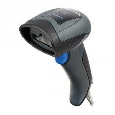 Datalogic QBT2101