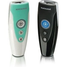 Datalogic DBT6400