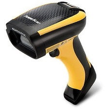 Datalogic PD9130