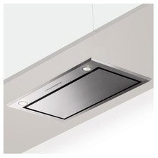 Airlux AHG770IX
