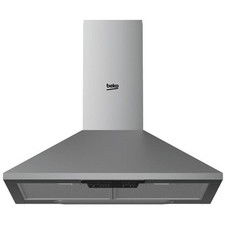 Beko HCP61310I