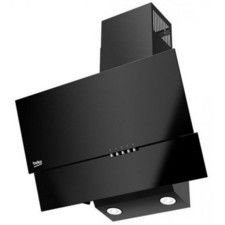 Beko HCA62320B