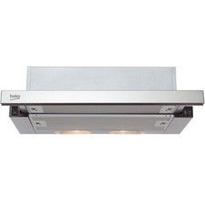 Beko HNT61310X