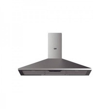 Beko HCP91310I