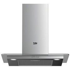 Beko HCF61620X