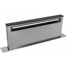 Hota decorativa Bosch DDD96AM60
