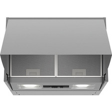 Bosch DEM63AC00