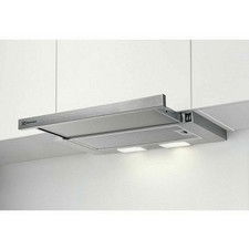 Hota telescopica Electrolux LFP216S