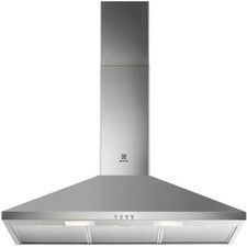 Electrolux LFC319X